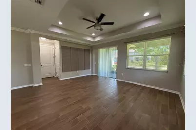 12200 Rangeland Boulevard, Odessa, FL 33556 - Photo 12