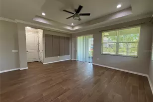 12200 Rangeland Blvd, Odessa, FL 33556 - Photo 12