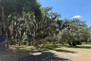 12200 Rangeland Blvd, Odessa, FL 33556 - Photo 44