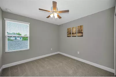 13125 Batten Lane, Odessa, FL 33556 - Photo 30