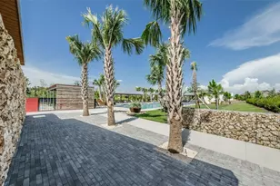 13125 Batten Ln, Odessa, FL 33556 - Photo 52
