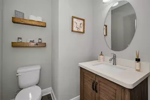 13125 Batten Ln, Odessa, FL 33556 - Photo 18