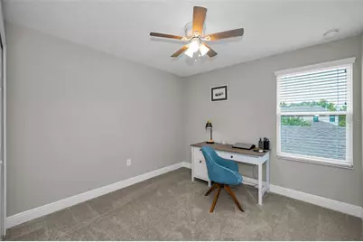 13125 Batten Lane, Odessa, FL 33556 - Photo 26