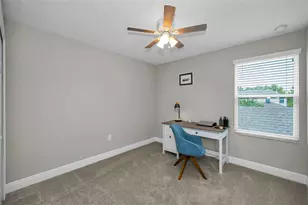13125 Batten Ln, Odessa, FL 33556 - Photo 26