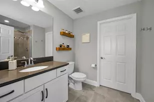 13125 Batten Ln, Odessa, FL 33556 - Photo 24