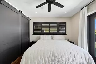 121 79th St S, Saint Petersburg, FL 33707 - Photo 34
