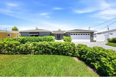 121 79th Street S, Saint Petersburg, FL 33707 - Photo 62