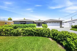 121 79th St S, Saint Petersburg, FL 33707 - Photo 62