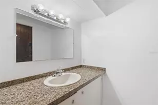 8871 93rd St, Seminole, FL 33777 - Photo 12