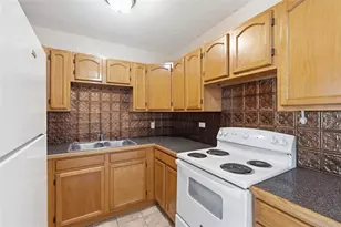 8871 93rd St, Seminole, FL 33777 - Photo 6