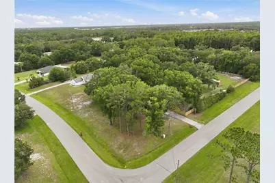 25520 Oaks Boulevard, Land O Lakes, FL 34639 - Photo 10
