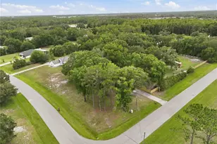 25520 Oaks Blvd, Land O Lakes, FL 34639 - Photo 10