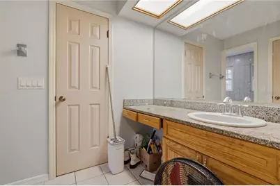 25520 Oaks Boulevard, Land O Lakes, FL 34639 - Photo 28
