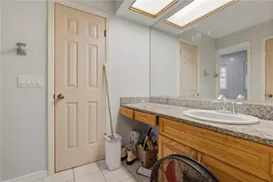 25520 Oaks Blvd, Land O Lakes, FL 34639 - Photo 28