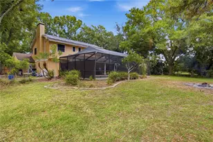 25520 Oaks Blvd, Land O Lakes, FL 34639 - Photo 12