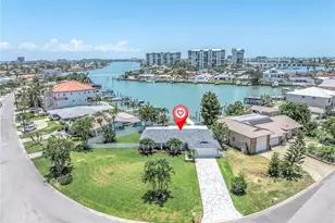 24 Marina Terrace, Treasure Island, FL 33706 - Photo 1