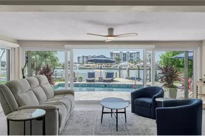 24 Marina Terrace, Treasure Island, FL 33706 - Photo 2