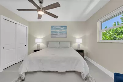 24 Marina Terrace, Treasure Island, FL 33706 - Photo 38