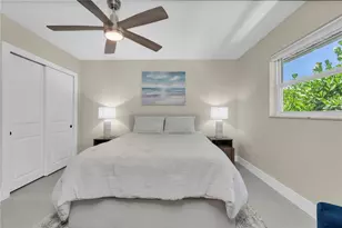 24 Marina Terrace, Treasure Island, FL 33706 - Photo 38