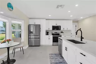 24 Marina Terrace, Treasure Island, FL 33706 - Photo 12