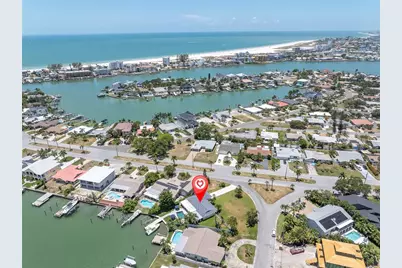 24 Marina Terrace, Treasure Island, FL 33706 - Photo 44
