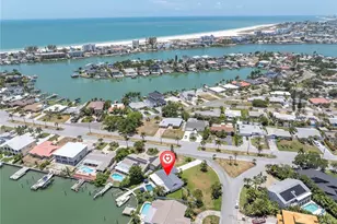 24 Marina Terrace, Treasure Island, FL 33706 - Photo 44
