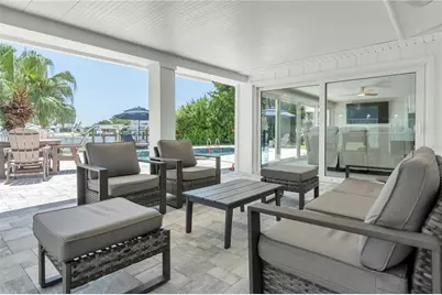 24 Marina Terrace, Treasure Island, FL 33706 - Photo 34