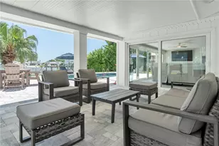 24 Marina Terrace, Treasure Island, FL 33706 - Photo 34