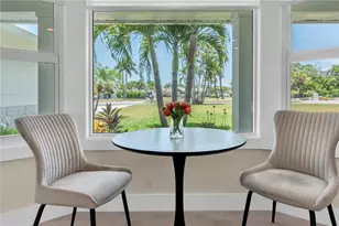 24 Marina Terrace, Treasure Island, FL 33706 - Photo 16