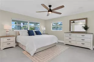 24 Marina Terrace, Treasure Island, FL 33706 - Photo 30