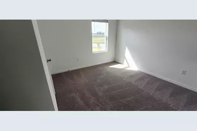 32813 Osprey Peak Way, San Antonio, FL 33576 - Photo 16