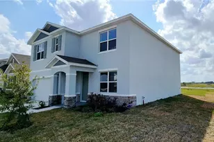 32813 Osprey Peak Wy, San Antonio, FL 33576 - Photo 2