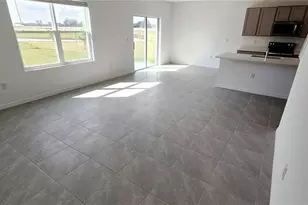 32813 Osprey Peak Wy, San Antonio, FL 33576 - Photo 10