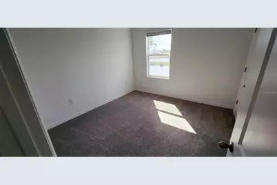 32813 Osprey Peak Way, San Antonio, FL 33576 - Photo 20