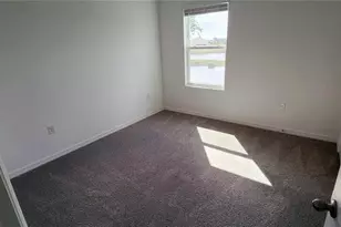 32813 Osprey Peak Wy, San Antonio, FL 33576 - Photo 20