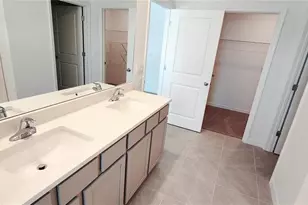 32813 Osprey Peak Wy, San Antonio, FL 33576 - Photo 18