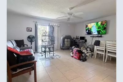 2727 75th Street W #7A15, Bradenton, FL 34209 - Photo 2