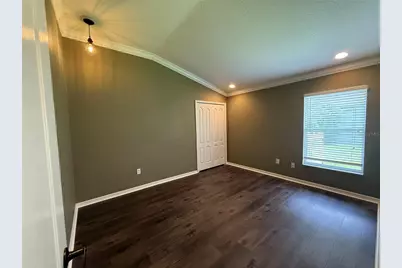 2418 Rosehaven Drive, Wesley Chapel, FL 33544 - Photo 16