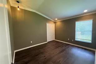 2418 Rosehaven Dr, Wesley Chapel, FL 33544 - Photo 16