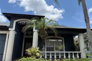2418 Rosehaven Dr, Wesley Chapel, FL 33544 - Photo 2