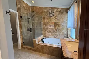 2418 Rosehaven Dr, Wesley Chapel, FL 33544 - Photo 24