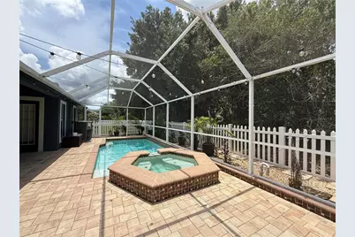 2418 Rosehaven Drive, Wesley Chapel, FL 33544 - Photo 32