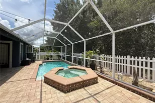2418 Rosehaven Dr, Wesley Chapel, FL 33544 - Photo 32