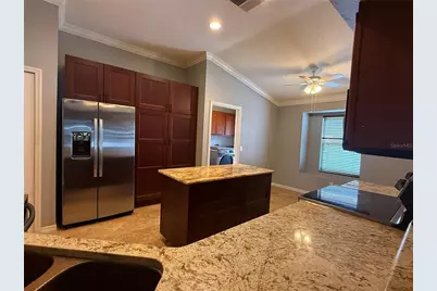2418 Rosehaven Drive, Wesley Chapel, FL 33544 - Photo 4