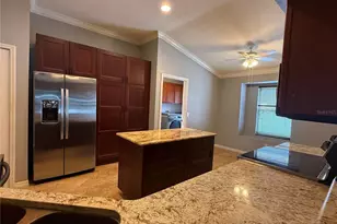 2418 Rosehaven Dr, Wesley Chapel, FL 33544 - Photo 4