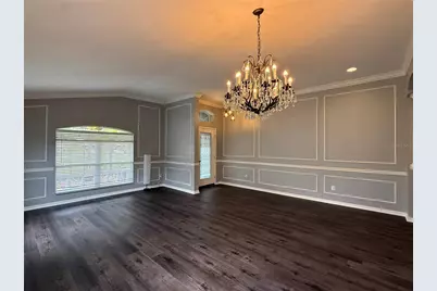 2418 Rosehaven Drive, Wesley Chapel, FL 33544 - Photo 8