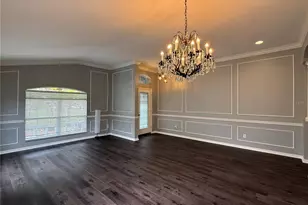 2418 Rosehaven Dr, Wesley Chapel, FL 33544 - Photo 8