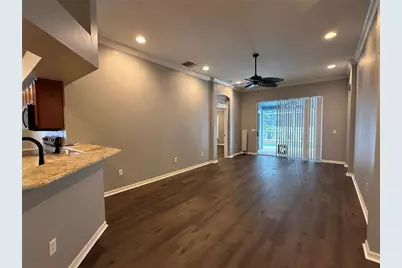 2418 Rosehaven Drive, Wesley Chapel, FL 33544 - Photo 6