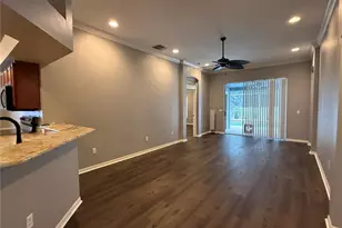 2418 Rosehaven Dr, Wesley Chapel, FL 33544 - Photo 6