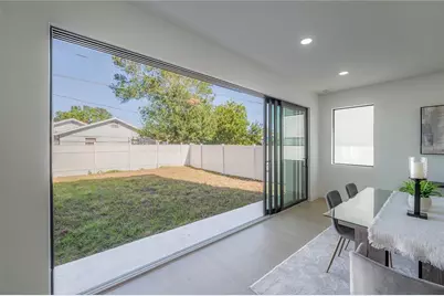2721 17th Avenue N, Saint Petersburg, FL 33713 - Photo 48